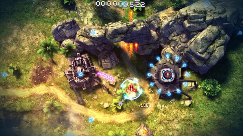 Switch游戏 -傲气雄鹰周年版 Sky Force Anniversary-百度网盘下载插图1-小白游戏网 Switch游戏 -傲气雄鹰周年版 Sky Force Anniversary-百度网盘下载插图1-小白游戏网